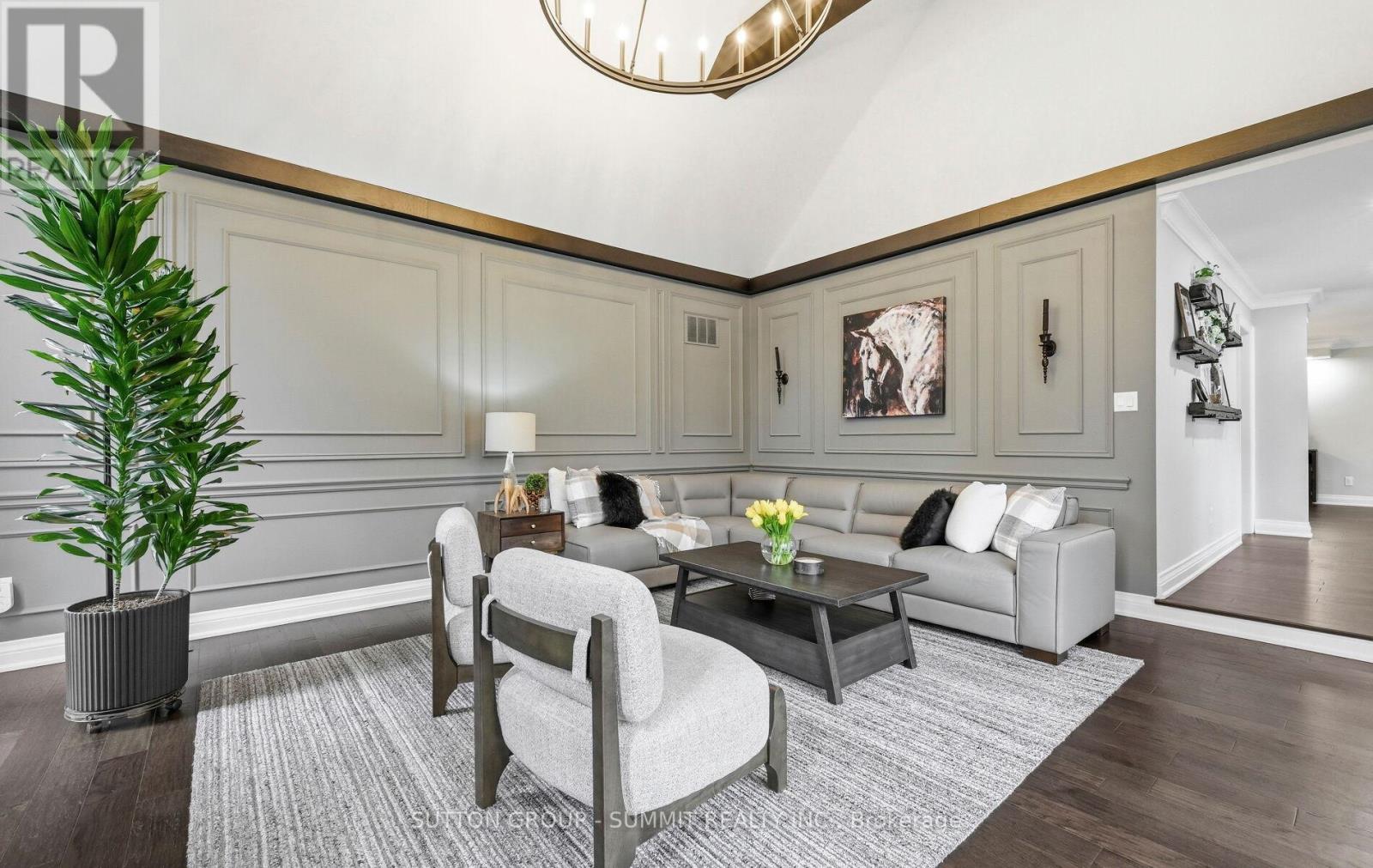 1095 Geran Crescent, Mississauga, Ontario  L5H 4A9 - Photo 17 - W12987482