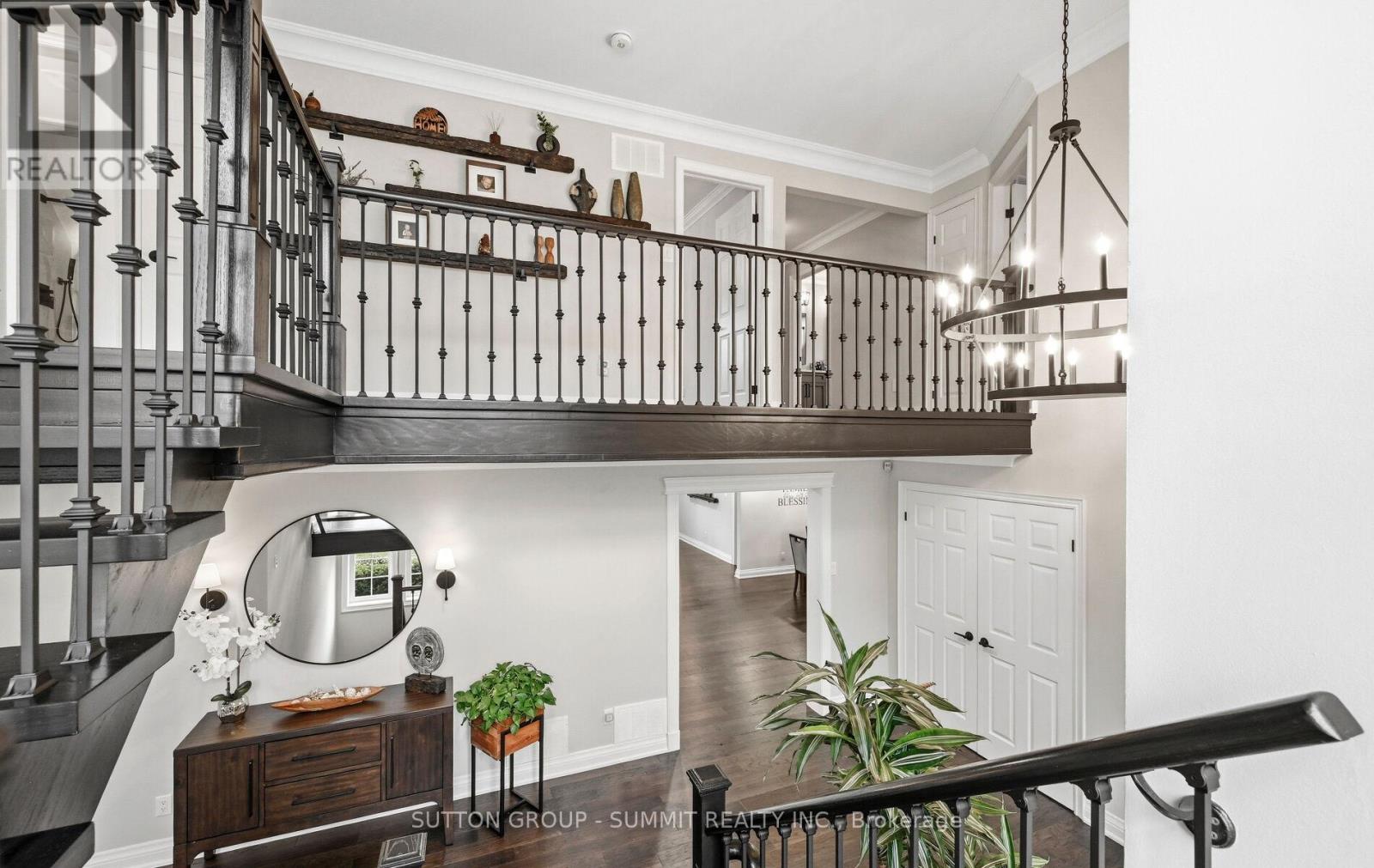 1095 Geran Crescent, Mississauga, Ontario  L5H 4A9 - Photo 19 - W12987482