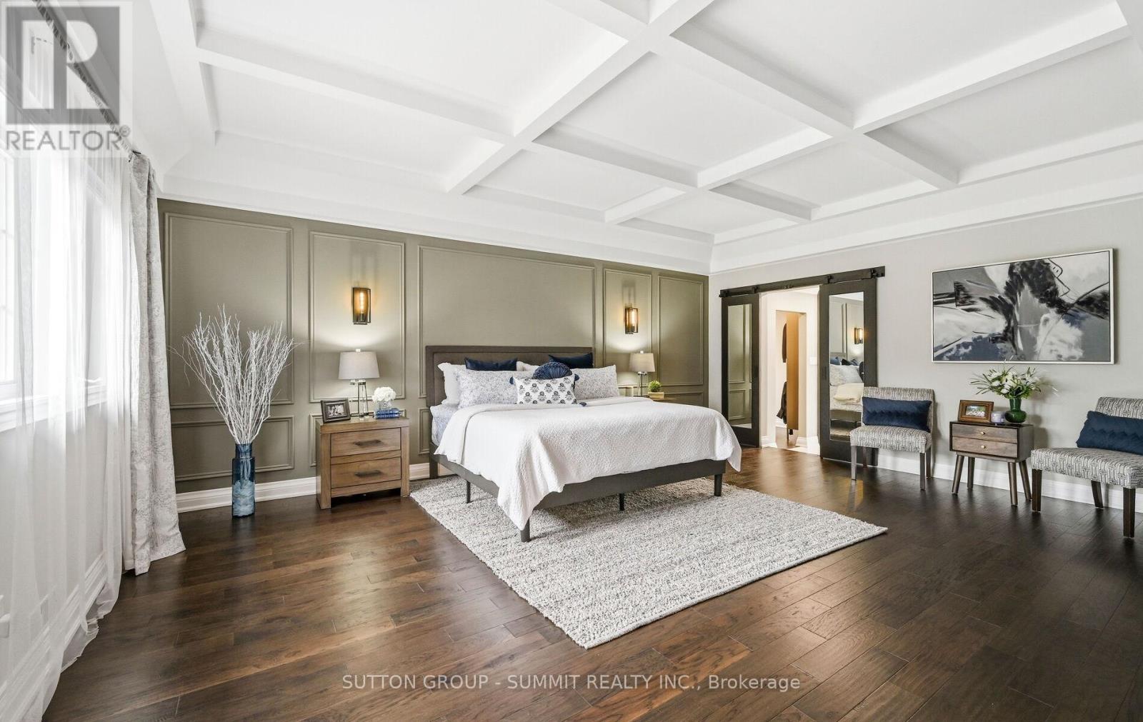 1095 Geran Crescent, Mississauga, Ontario  L5H 4A9 - Photo 20 - W12987482