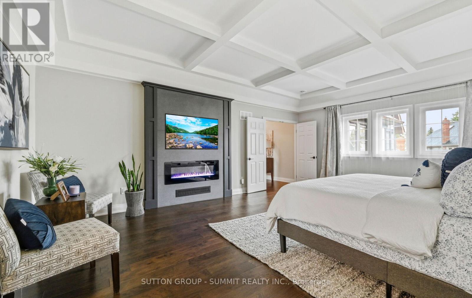 1095 Geran Crescent, Mississauga, Ontario  L5H 4A9 - Photo 21 - W12987482