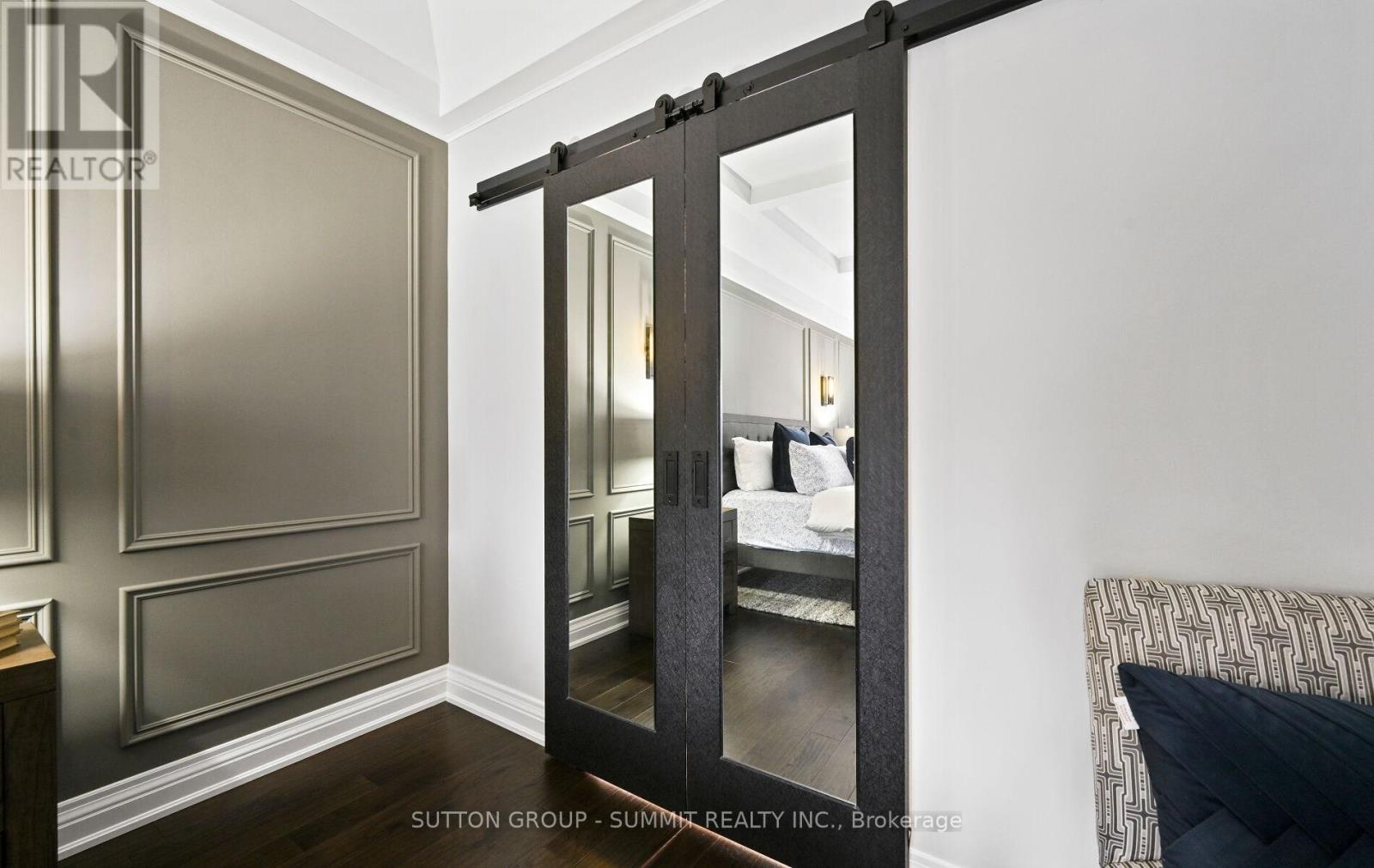 1095 Geran Crescent, Mississauga, Ontario  L5H 4A9 - Photo 22 - W12987482