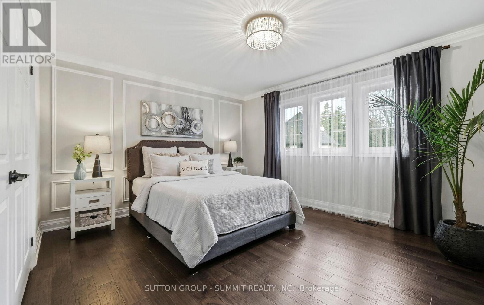 1095 Geran Crescent, Mississauga, Ontario  L5H 4A9 - Photo 29 - W12987482