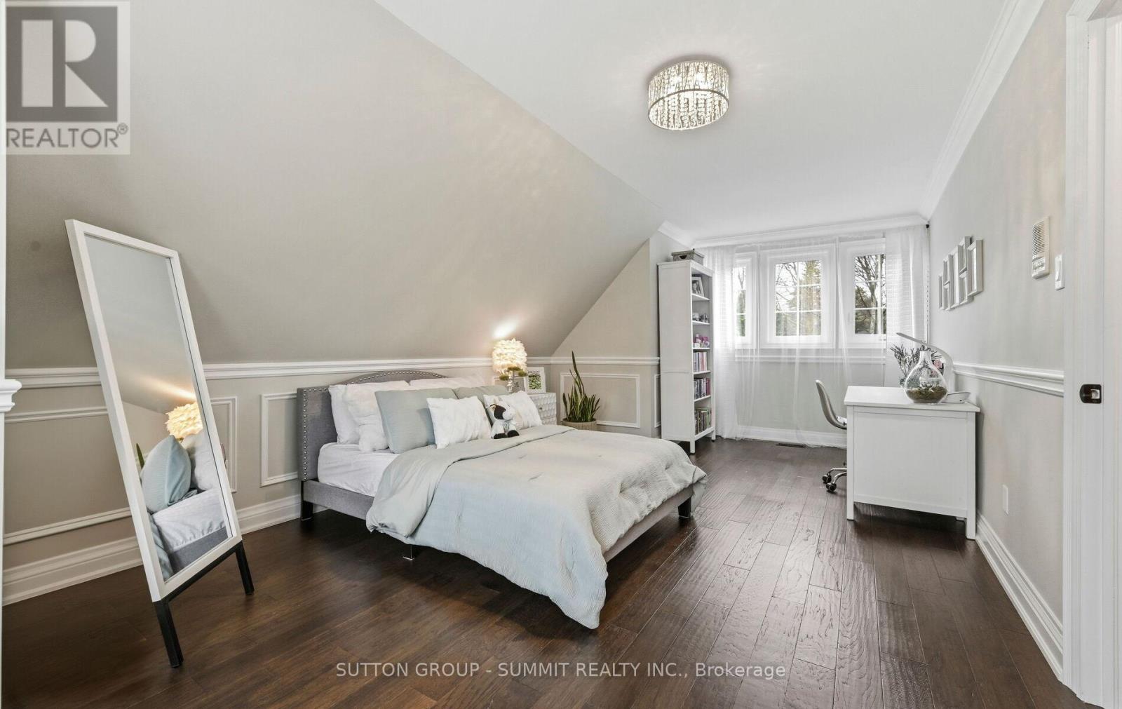 1095 Geran Crescent, Mississauga, Ontario  L5H 4A9 - Photo 30 - W12987482