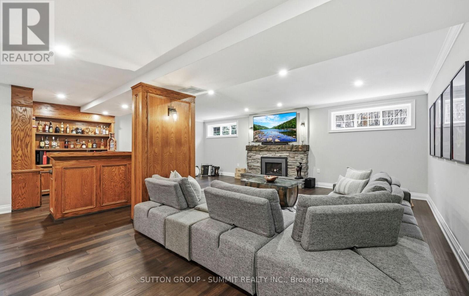 1095 Geran Crescent, Mississauga, Ontario  L5H 4A9 - Photo 33 - W12987482