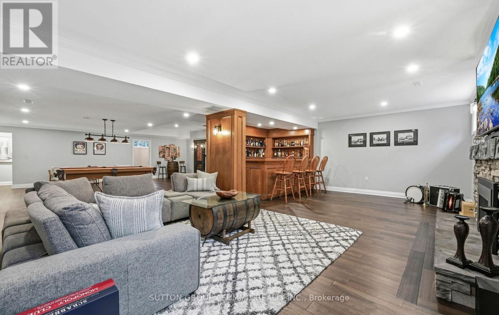 1095 Geran Crescent, Mississauga, Ontario  L5H 4A9 - Photo 34 - W12987482