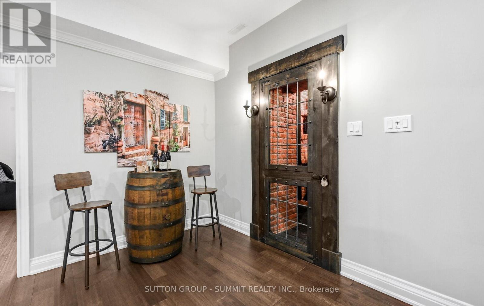 1095 Geran Crescent, Mississauga, Ontario  L5H 4A9 - Photo 35 - W12987482