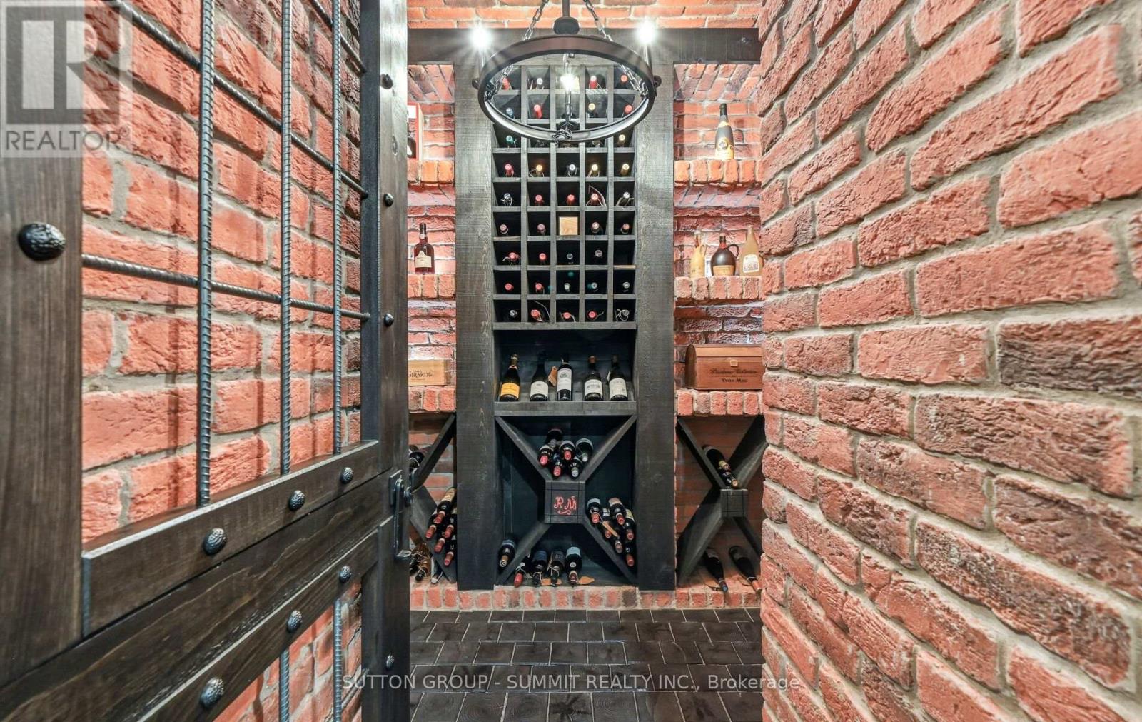 1095 Geran Crescent, Mississauga, Ontario  L5H 4A9 - Photo 36 - W12987482