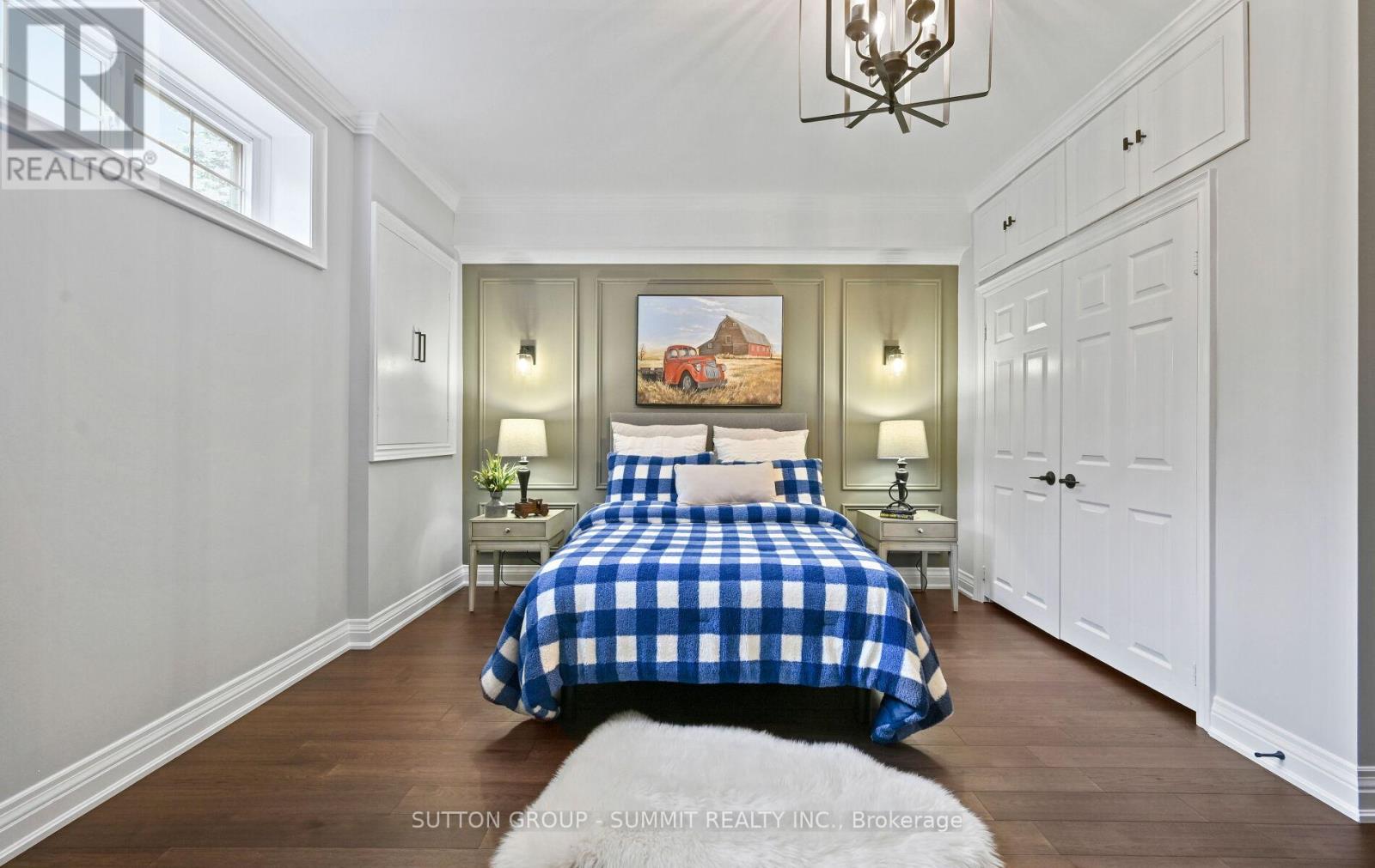 1095 Geran Crescent, Mississauga, Ontario  L5H 4A9 - Photo 37 - W12987482