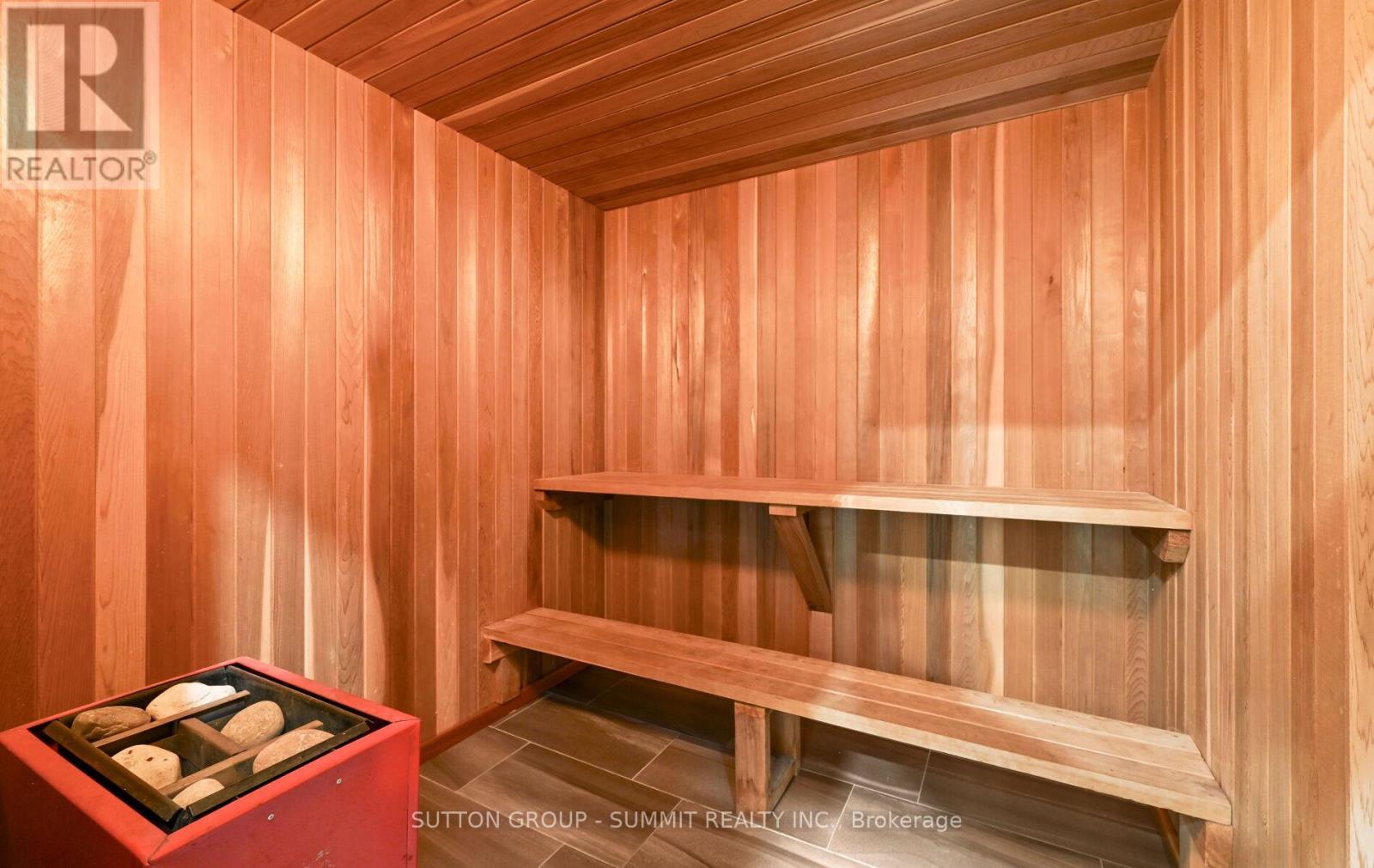 1095 Geran Crescent, Mississauga, Ontario  L5H 4A9 - Photo 42 - W12987482