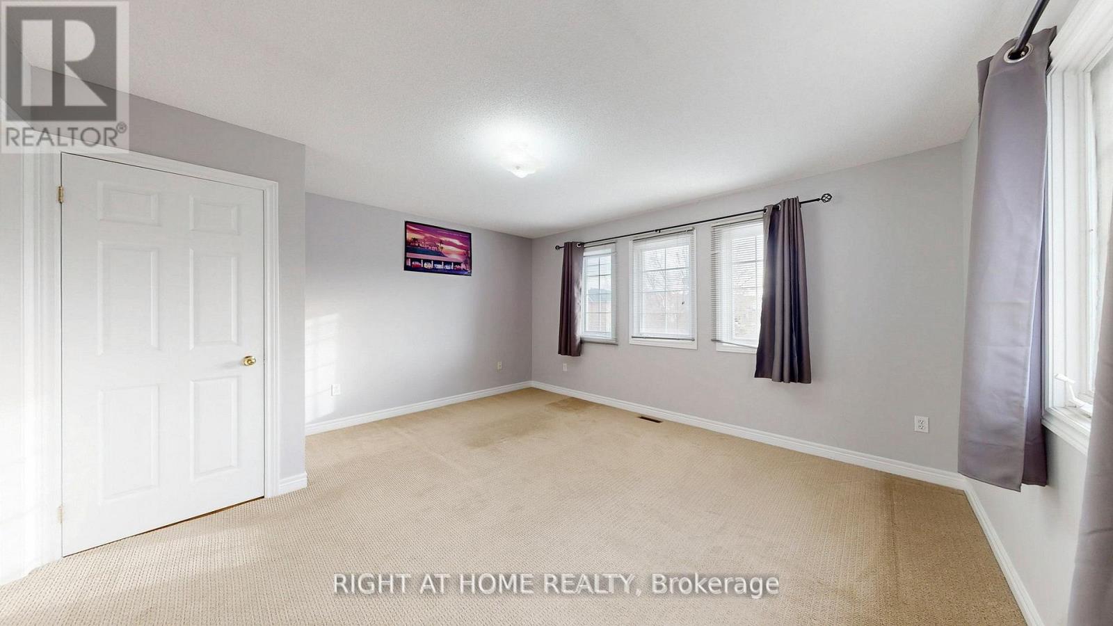 Upper - 119 Letty Avenue, Brampton, Ontario  L6Y 5E1 - Photo 13 - W12987494