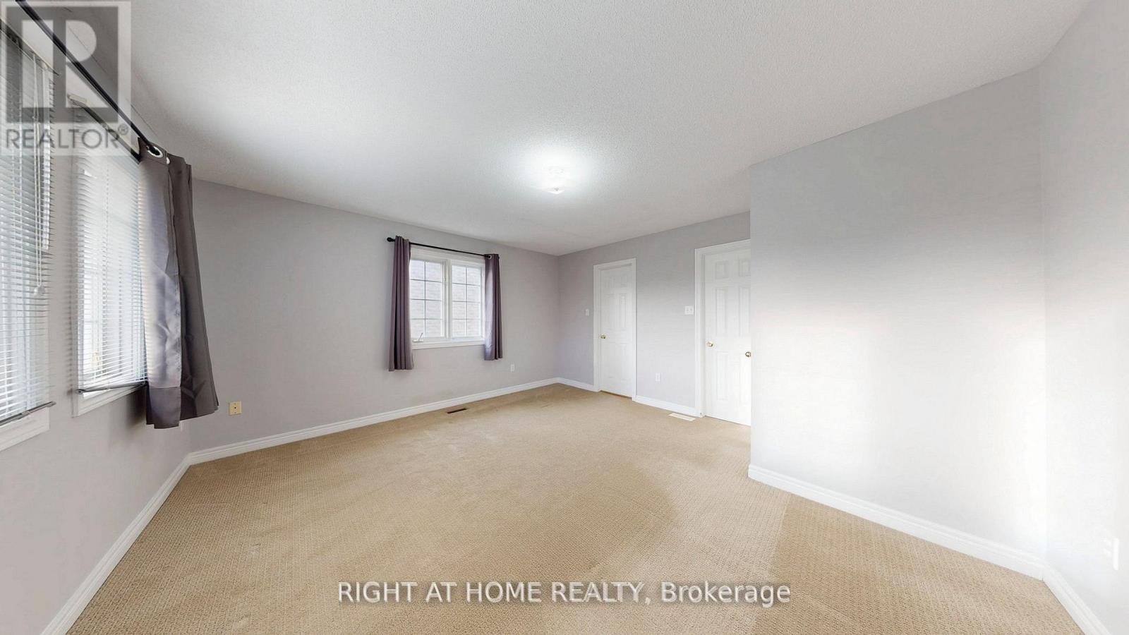 Upper - 119 Letty Avenue, Brampton, Ontario  L6Y 5E1 - Photo 14 - W12987494