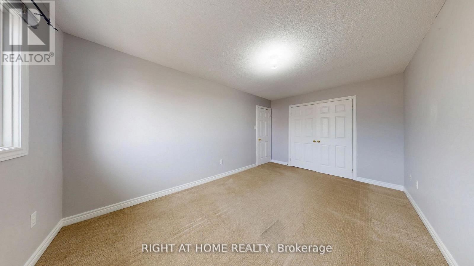 Upper - 119 Letty Avenue, Brampton, Ontario  L6Y 5E1 - Photo 16 - W12987494