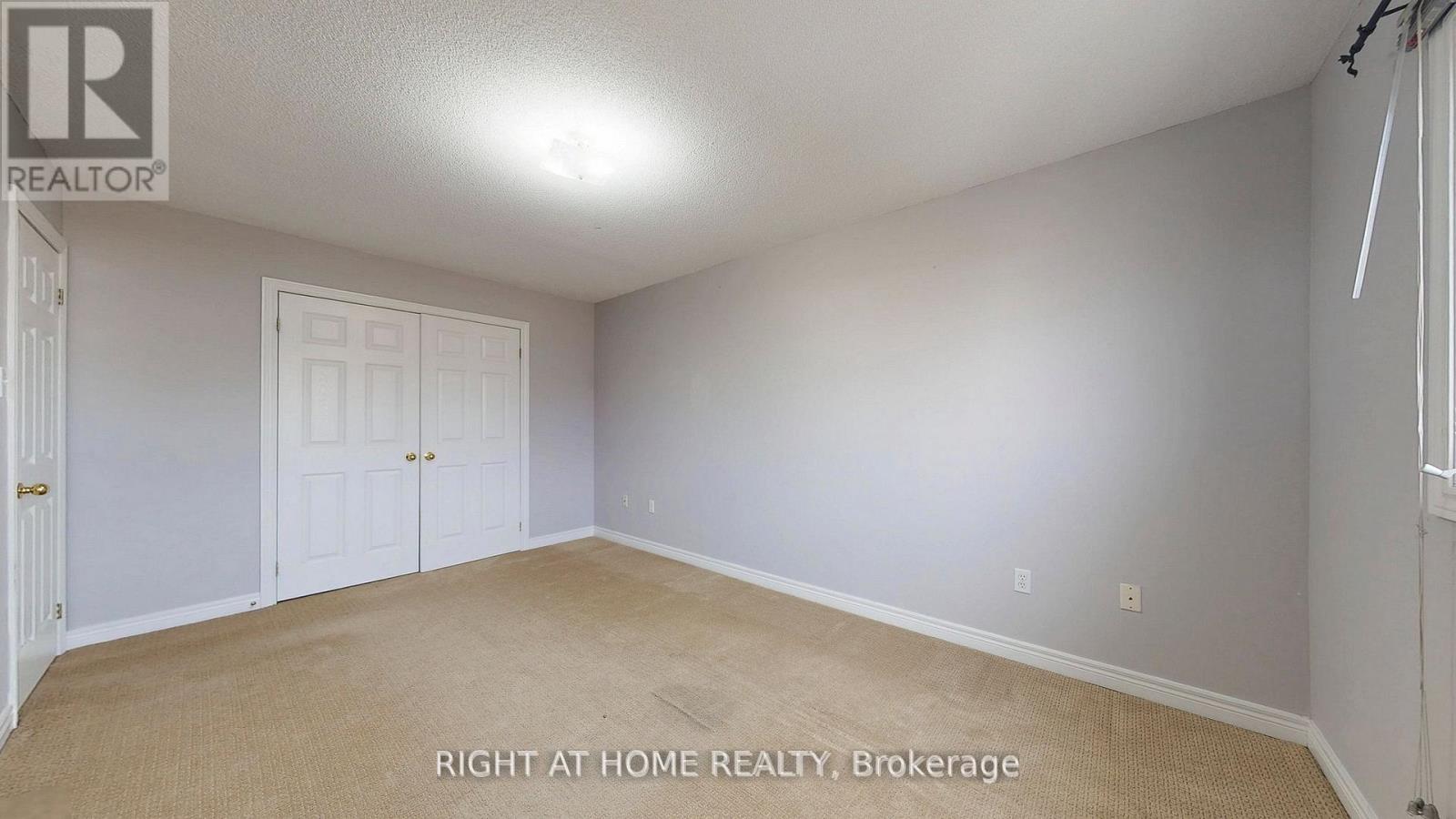 Upper - 119 Letty Avenue, Brampton, Ontario  L6Y 5E1 - Photo 17 - W12987494