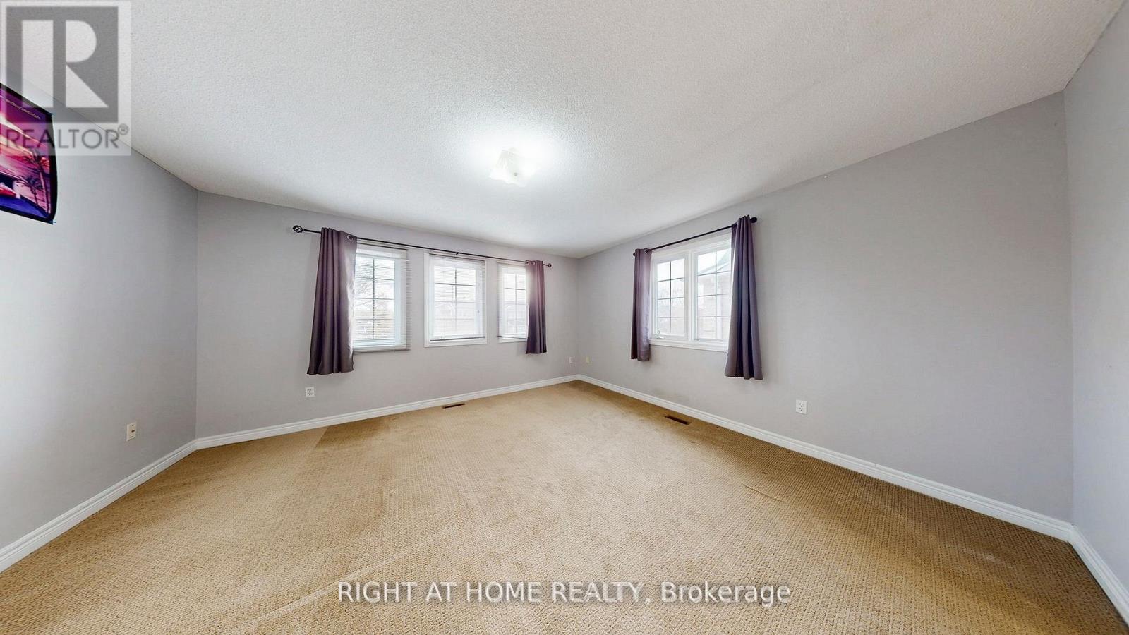 Upper - 119 Letty Avenue, Brampton, Ontario  L6Y 5E1 - Photo 22 - W12987494