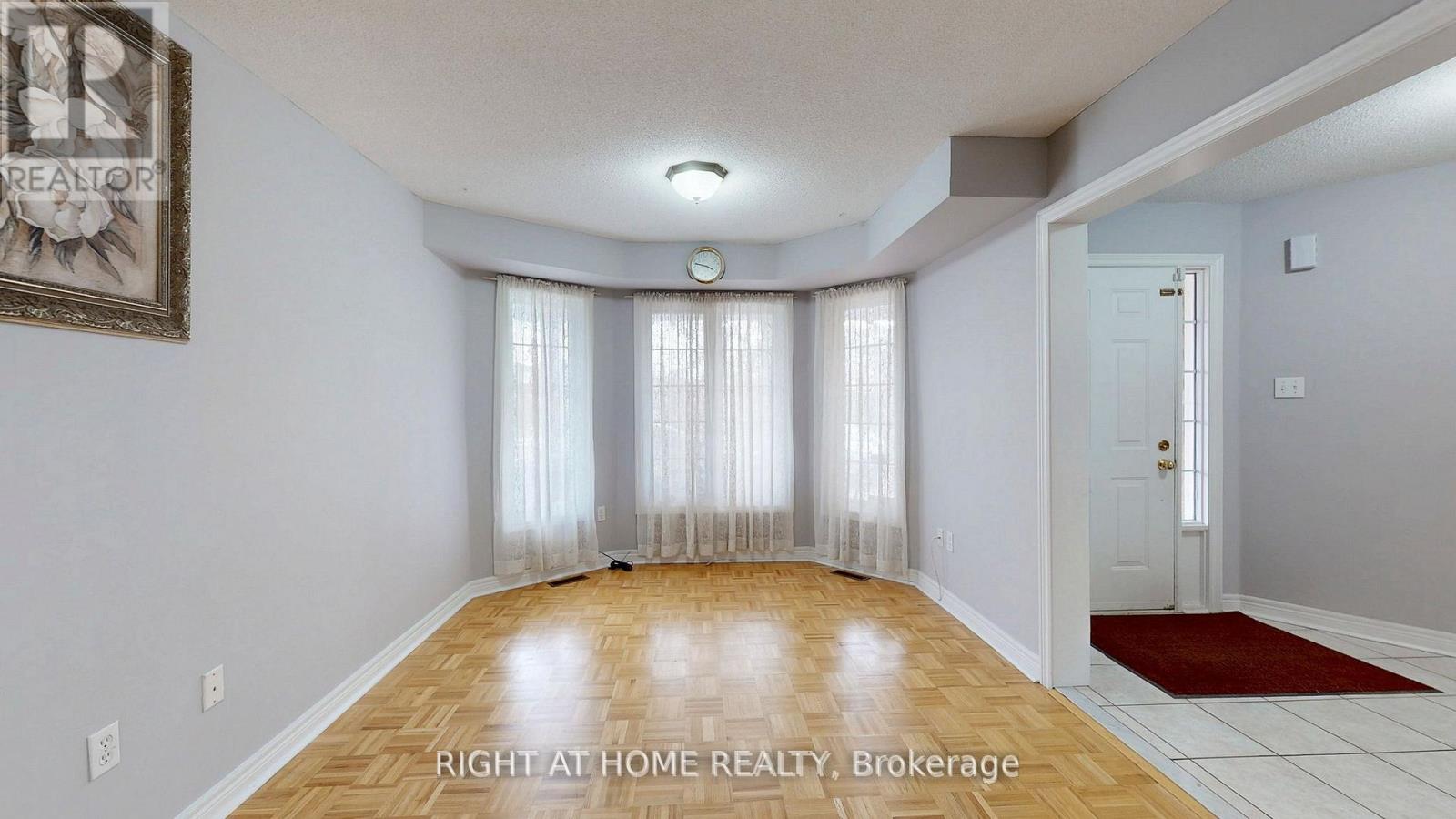 Upper - 119 Letty Avenue, Brampton, Ontario  L6Y 5E1 - Photo 3 - W12987494