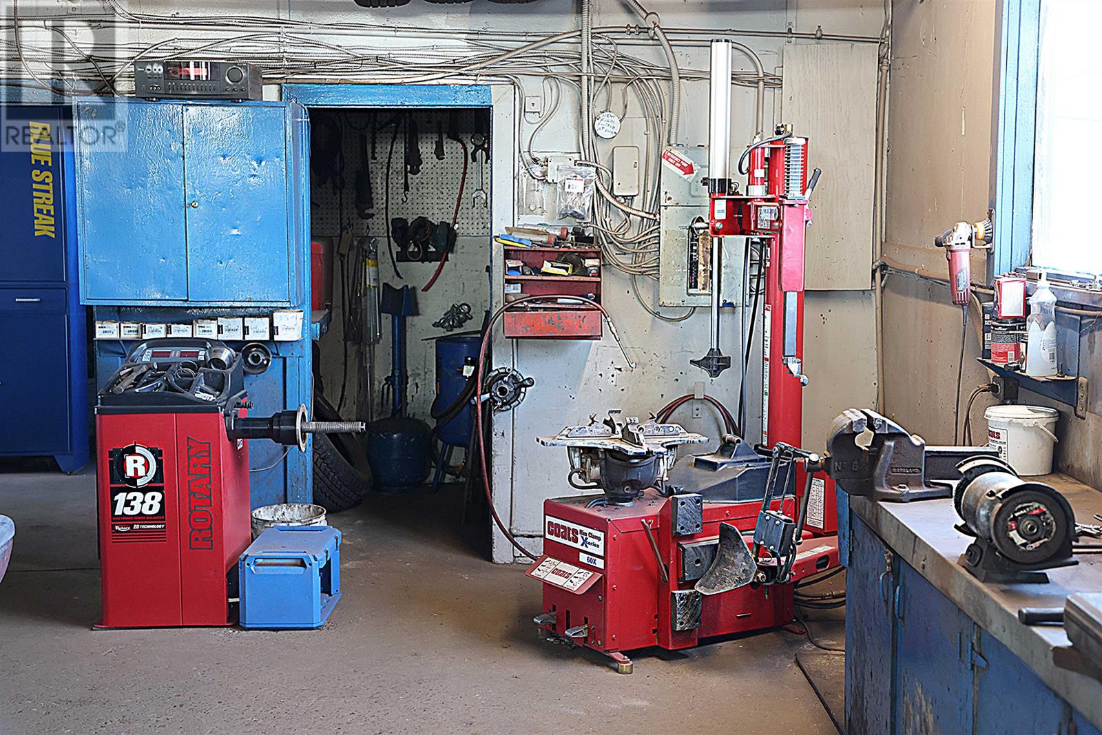 46 Boyle Road, New Haven, Prince Edward Island  C0A 1H4 - Photo 13 - 202428552