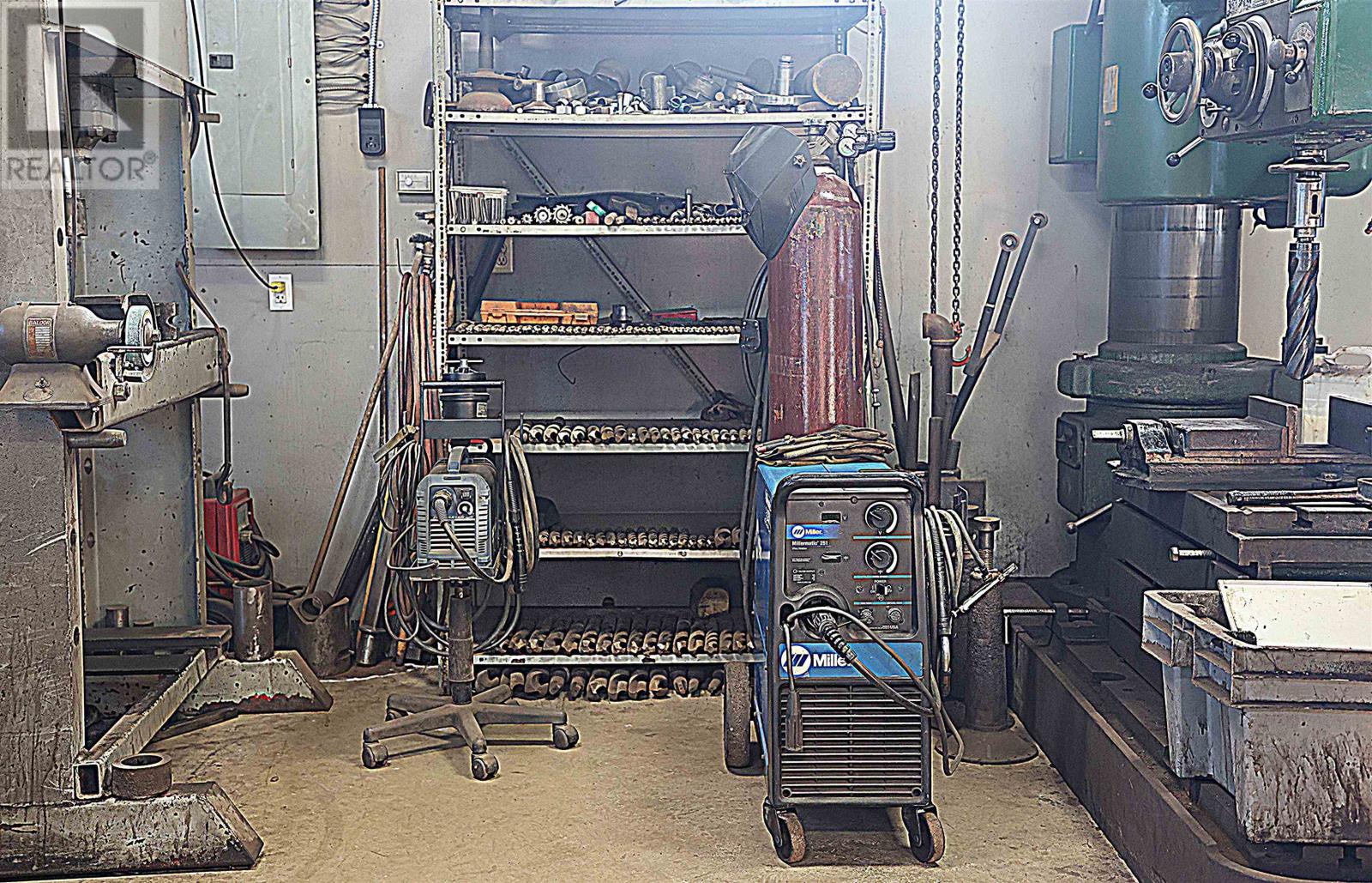 46 Boyle Road, New Haven, Prince Edward Island  C0A 1H4 - Photo 12 - 202428552