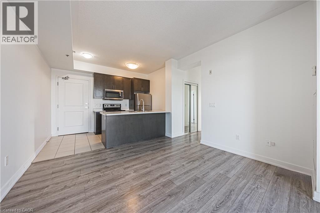 2486 Old Bronte Road Unit# 706, Oakville, Ontario  L6M 0Y4 - Photo 15 - 40819498