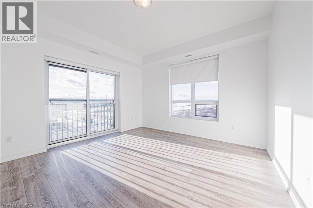 2486 Old Bronte Road Unit# 706, Oakville, Ontario  L6M 0Y4 - Photo 18 - 40819498