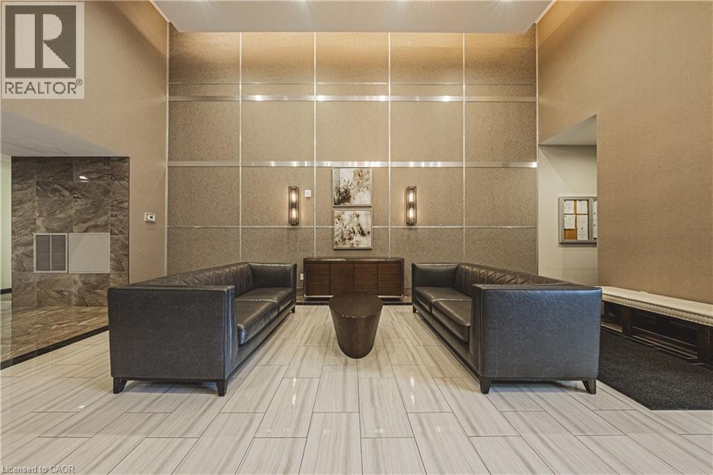 2486 Old Bronte Road Unit# 706, Oakville, Ontario  L6M 0Y4 - Photo 4 - 40819498