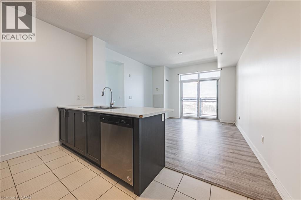 2486 Old Bronte Road Unit# 706, Oakville, Ontario  L6M 0Y4 - Photo 6 - 40819498