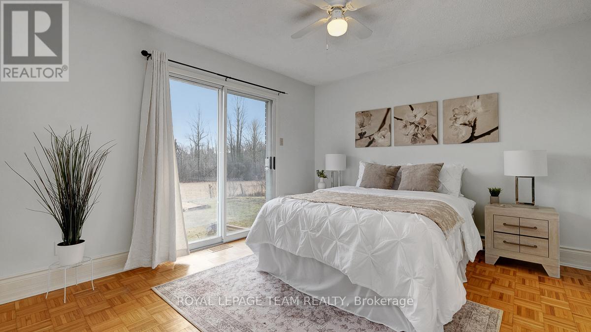 667 Ramsay 4a Concession, Mississippi Mills, Ontario  K7C 3P1 - Photo 15 - X12987446