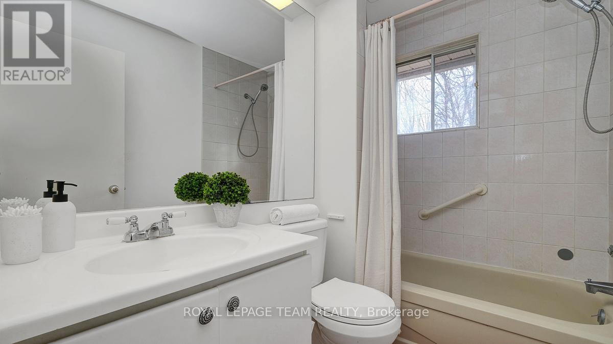 667 Ramsay 4a Concession, Mississippi Mills, Ontario  K7C 3P1 - Photo 21 - X12987446