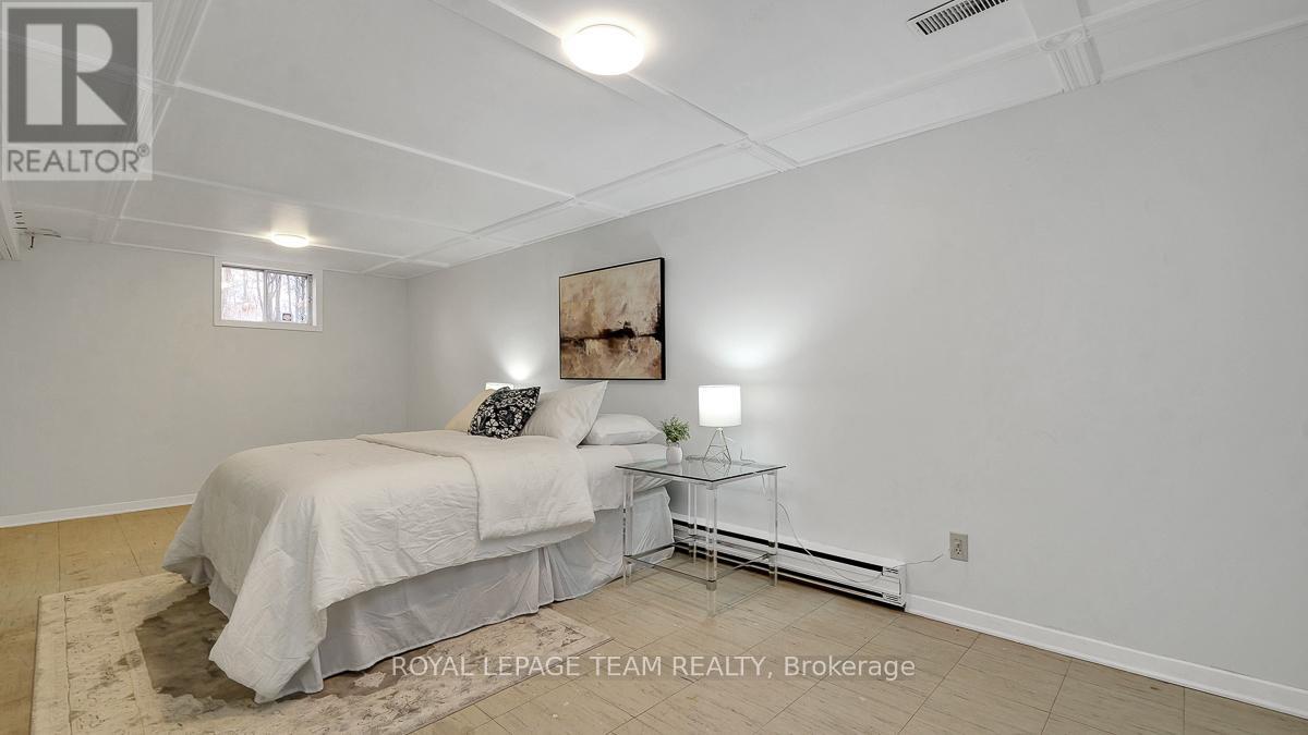 667 Ramsay 4a Concession, Mississippi Mills, Ontario  K7C 3P1 - Photo 26 - X12987446