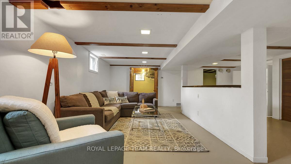 667 Ramsay 4a Concession, Mississippi Mills, Ontario  K7C 3P1 - Photo 22 - X12987446