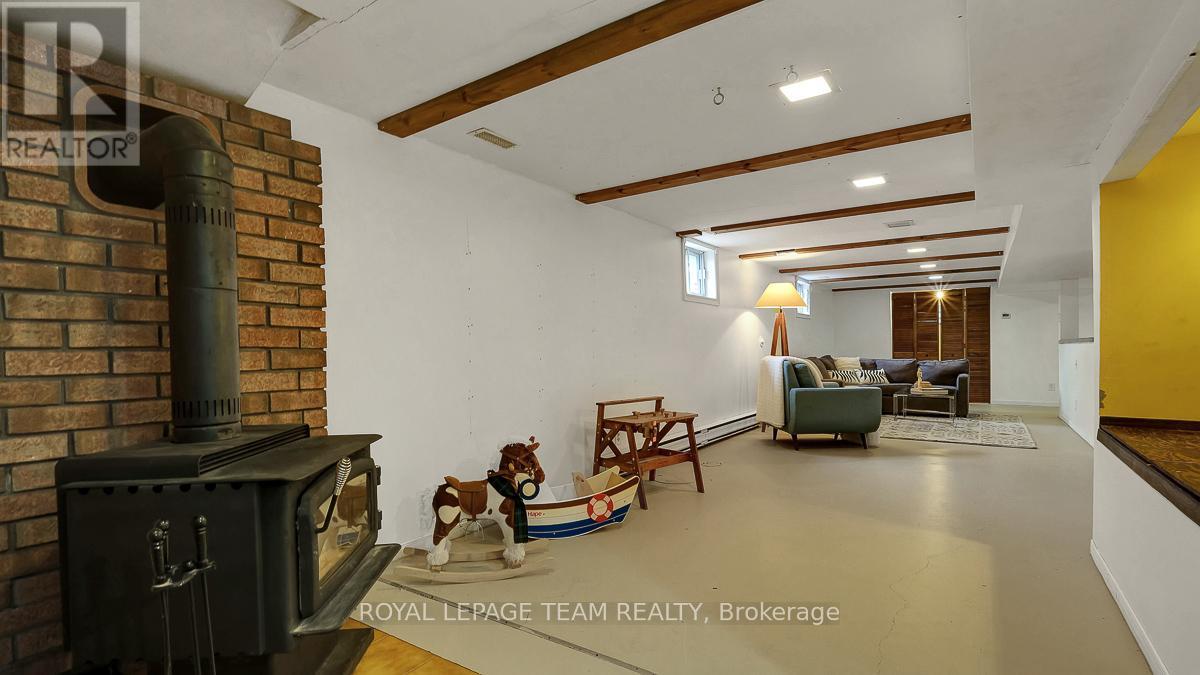 667 Ramsay 4a Concession, Mississippi Mills, Ontario  K7C 3P1 - Photo 23 - X12987446