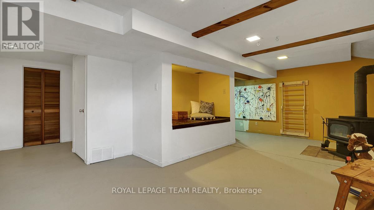 667 Ramsay 4a Concession, Mississippi Mills, Ontario  K7C 3P1 - Photo 24 - X12987446