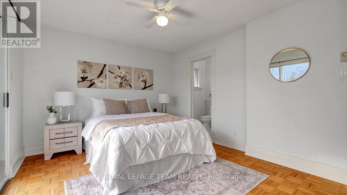 667 Ramsay 4a Concession, Mississippi Mills, Ontario  K7C 3P1 - Photo 16 - X12987446