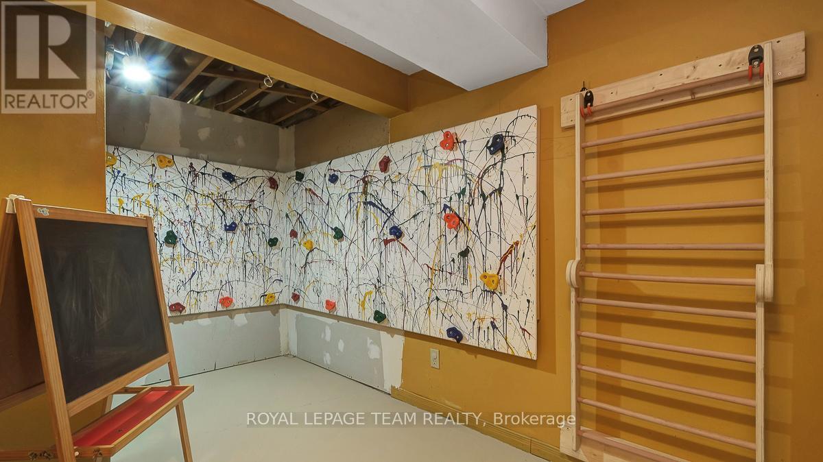 667 Ramsay 4a Concession, Mississippi Mills, Ontario  K7C 3P1 - Photo 25 - X12987446