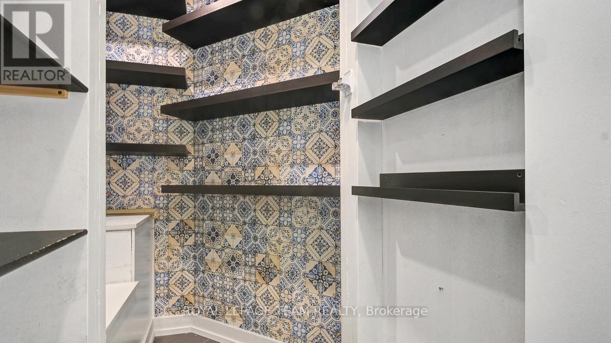 667 Ramsay 4a Concession, Mississippi Mills, Ontario  K7C 3P1 - Photo 11 - X12987446