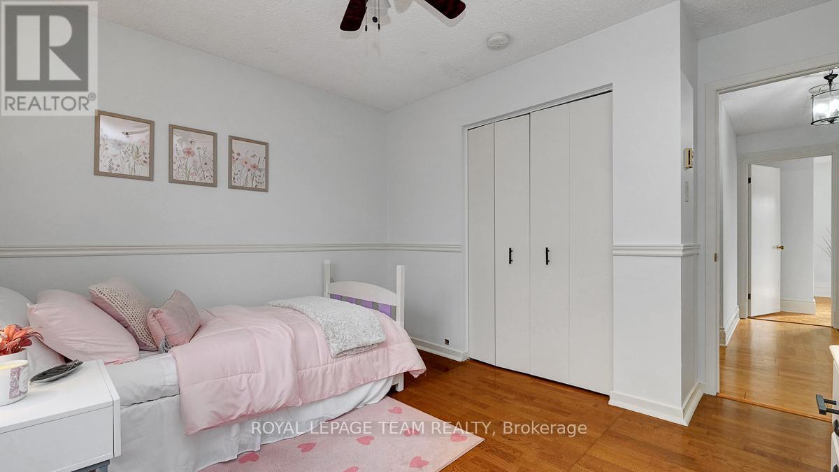 667 Ramsay 4a Concession, Mississippi Mills, Ontario  K7C 3P1 - Photo 19 - X12987446