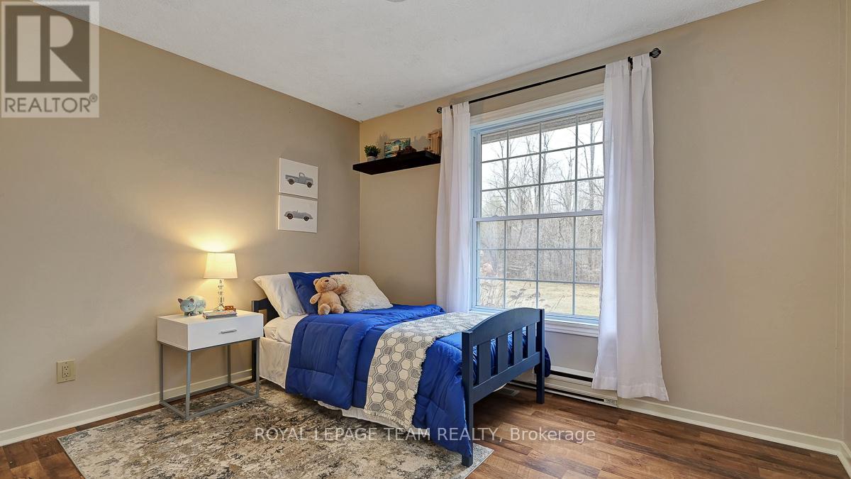 667 Ramsay 4a Concession, Mississippi Mills, Ontario  K7C 3P1 - Photo 20 - X12987446