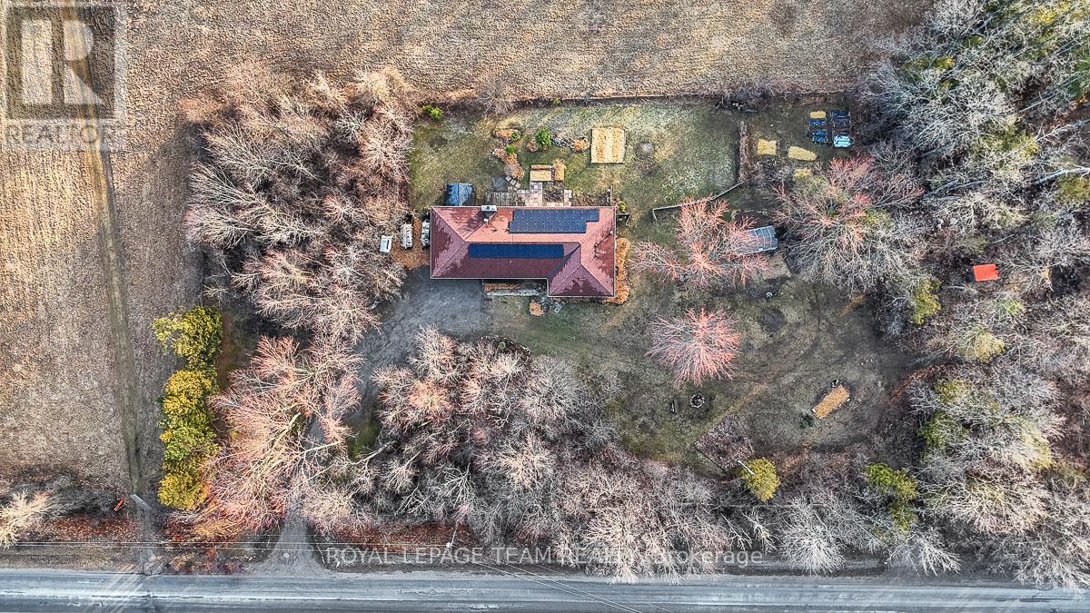 667 Ramsay 4a Concession, Mississippi Mills, Ontario  K7C 3P1 - Photo 30 - X12987446