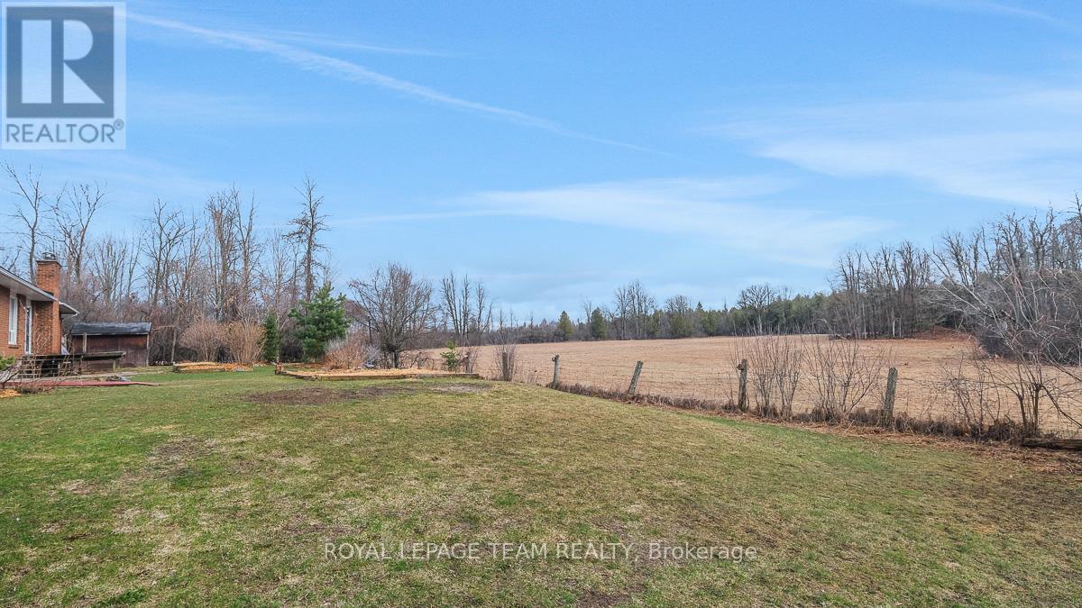 667 Ramsay 4a Concession, Mississippi Mills, Ontario  K7C 3P1 - Photo 28 - X12987446