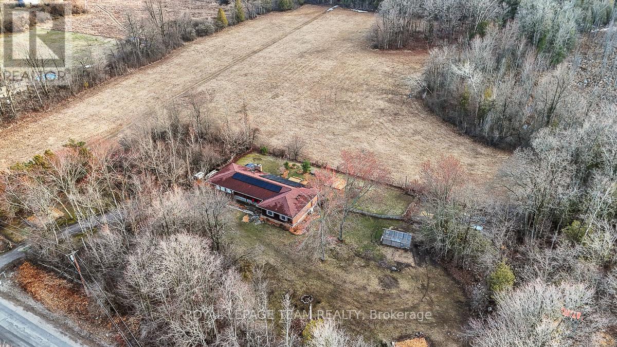 667 Ramsay 4a Concession, Mississippi Mills, Ontario  K7C 3P1 - Photo 31 - X12987446