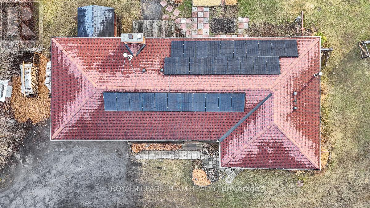 667 Ramsay 4a Concession, Mississippi Mills, Ontario  K7C 3P1 - Photo 29 - X12987446