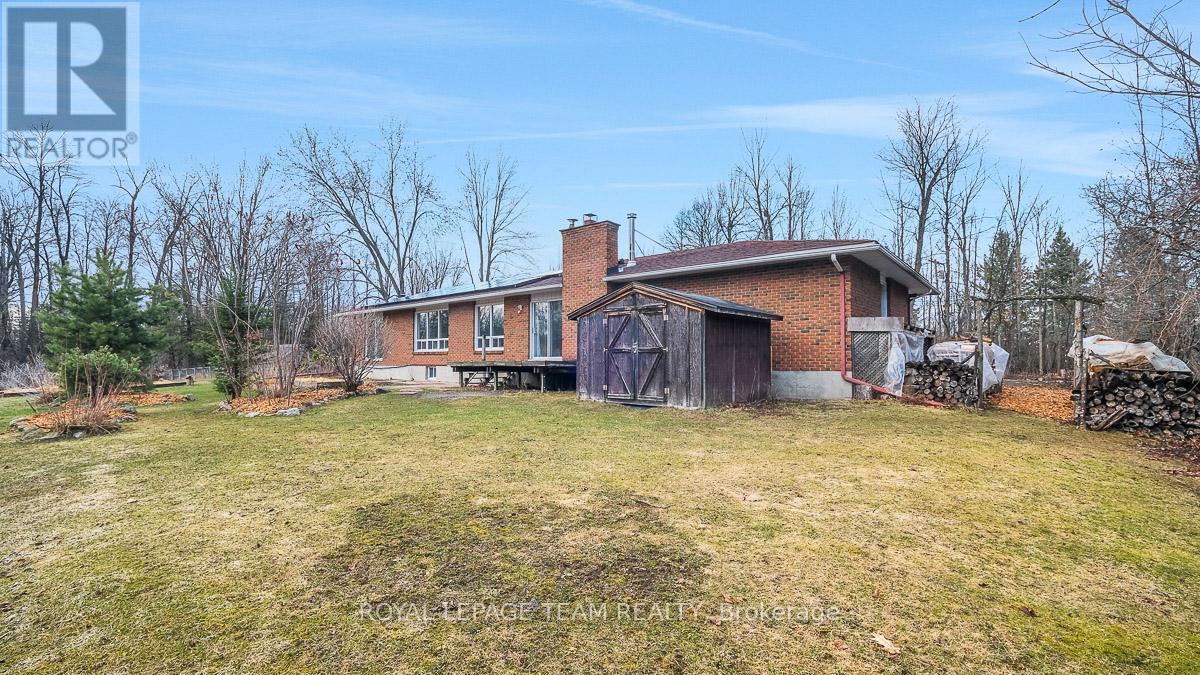 667 Ramsay 4a Concession, Mississippi Mills, Ontario  K7C 3P1 - Photo 27 - X12987446