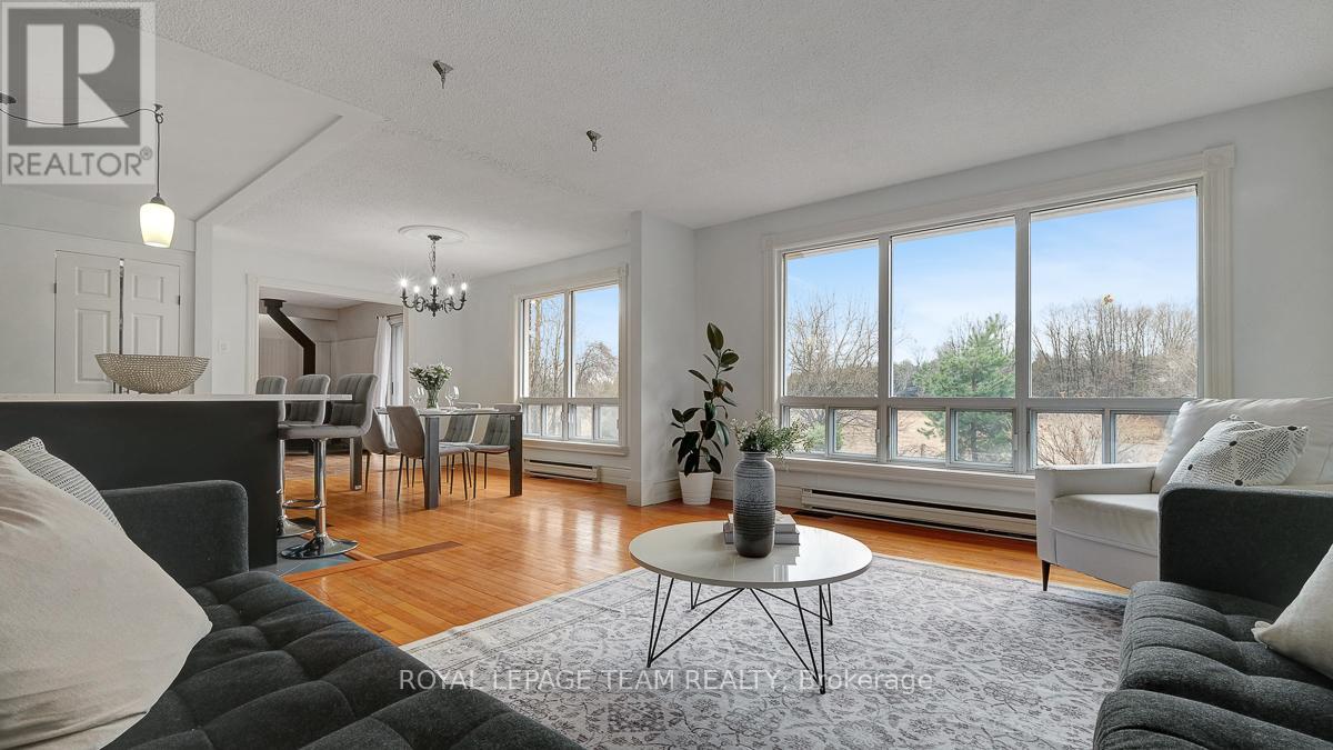 667 Ramsay 4a Concession, Mississippi Mills, Ontario  K7C 3P1 - Photo 6 - X12987446