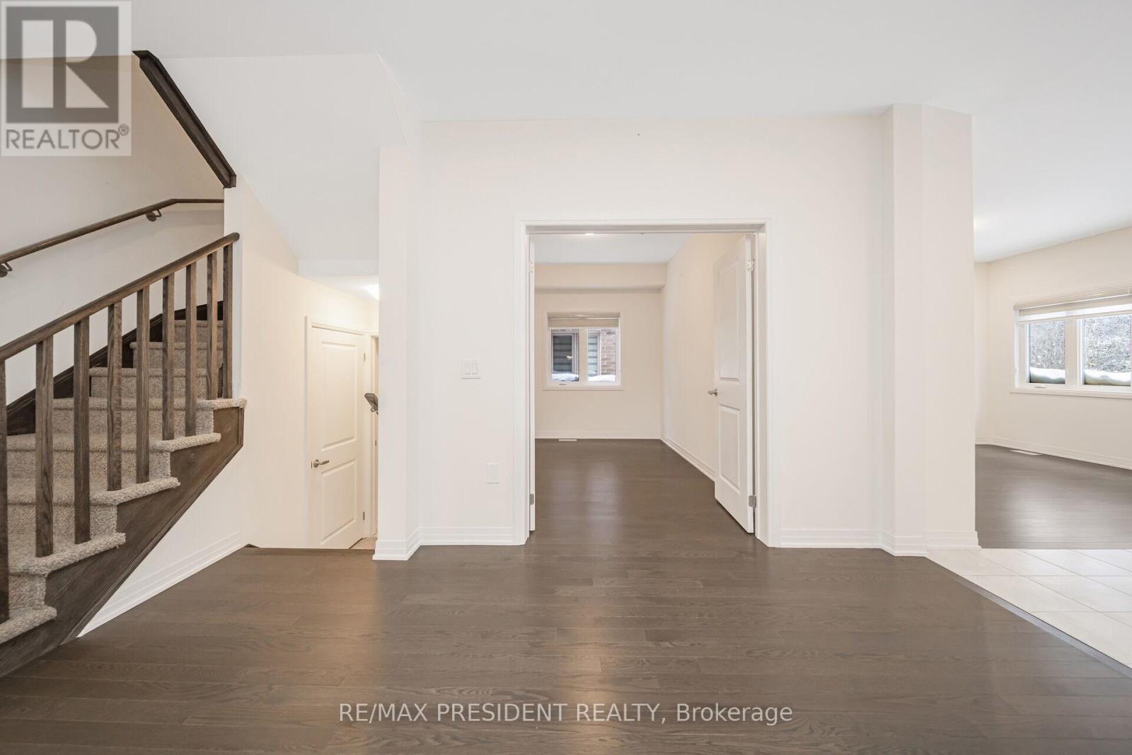 161 Dingman Street, Wellington North, Ontario  N0G 1A0 - Photo 10 - X12987456