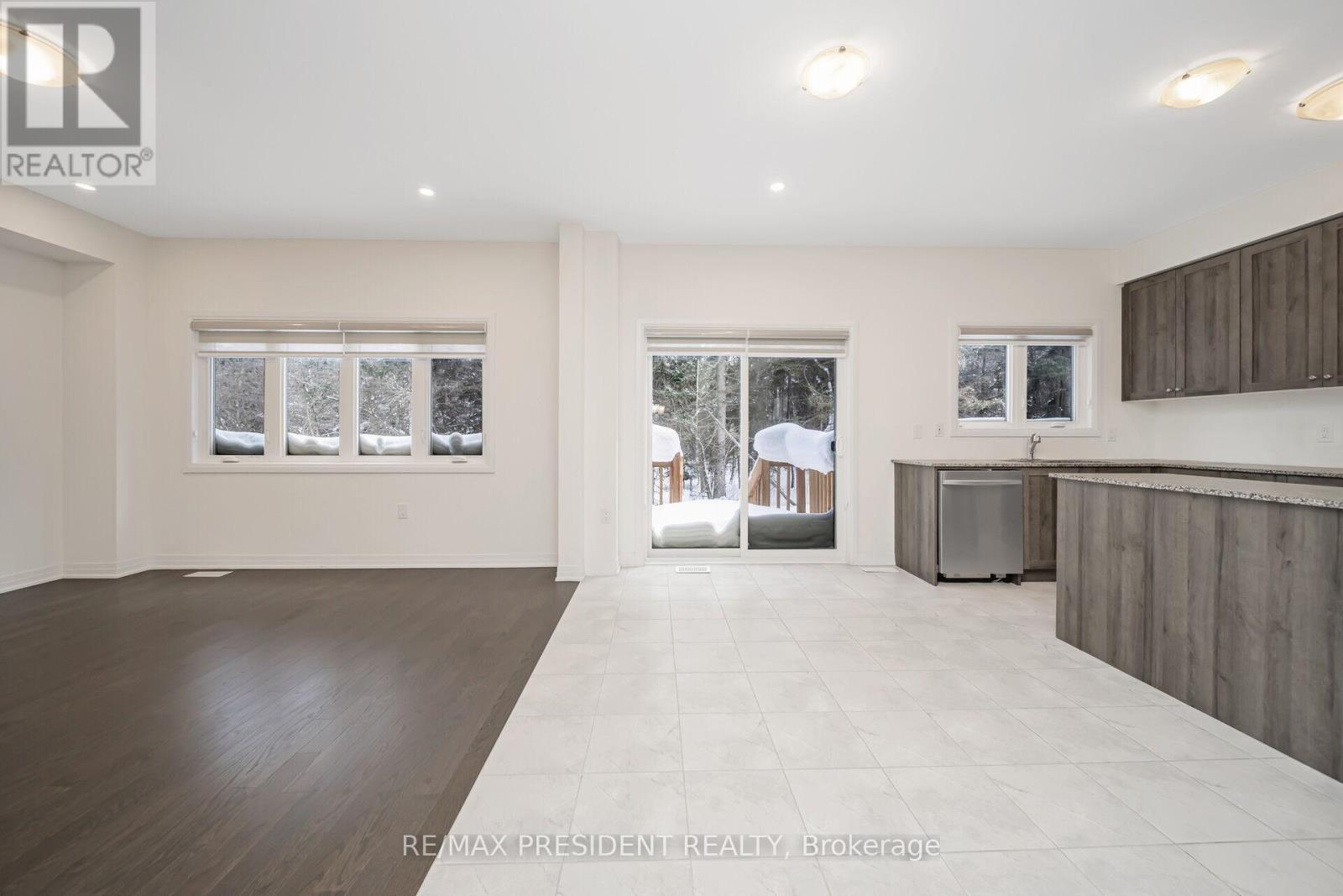 161 Dingman Street, Wellington North, Ontario  N0G 1A0 - Photo 11 - X12987456