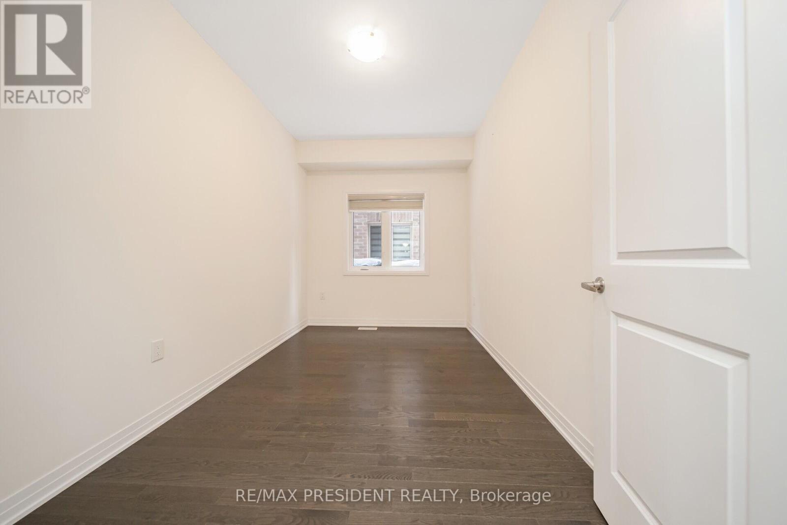 161 Dingman Street, Wellington North, Ontario  N0G 1A0 - Photo 12 - X12987456