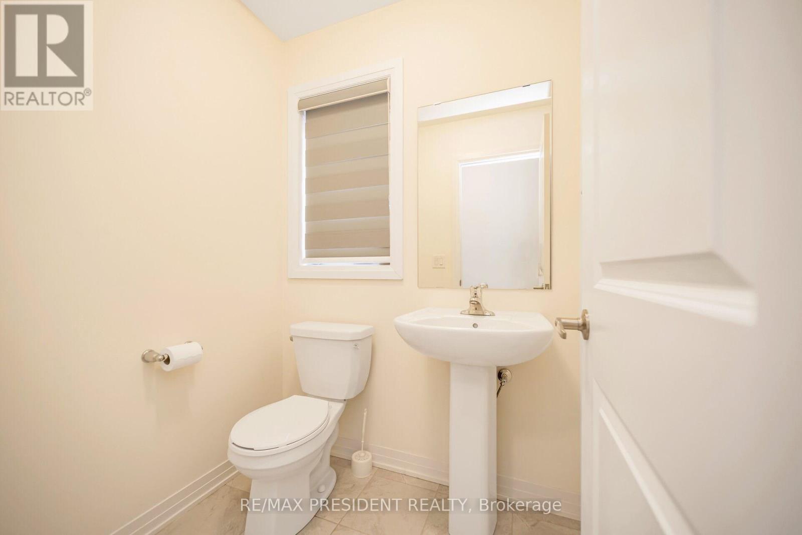 161 Dingman Street, Wellington North, Ontario  N0G 1A0 - Photo 13 - X12987456