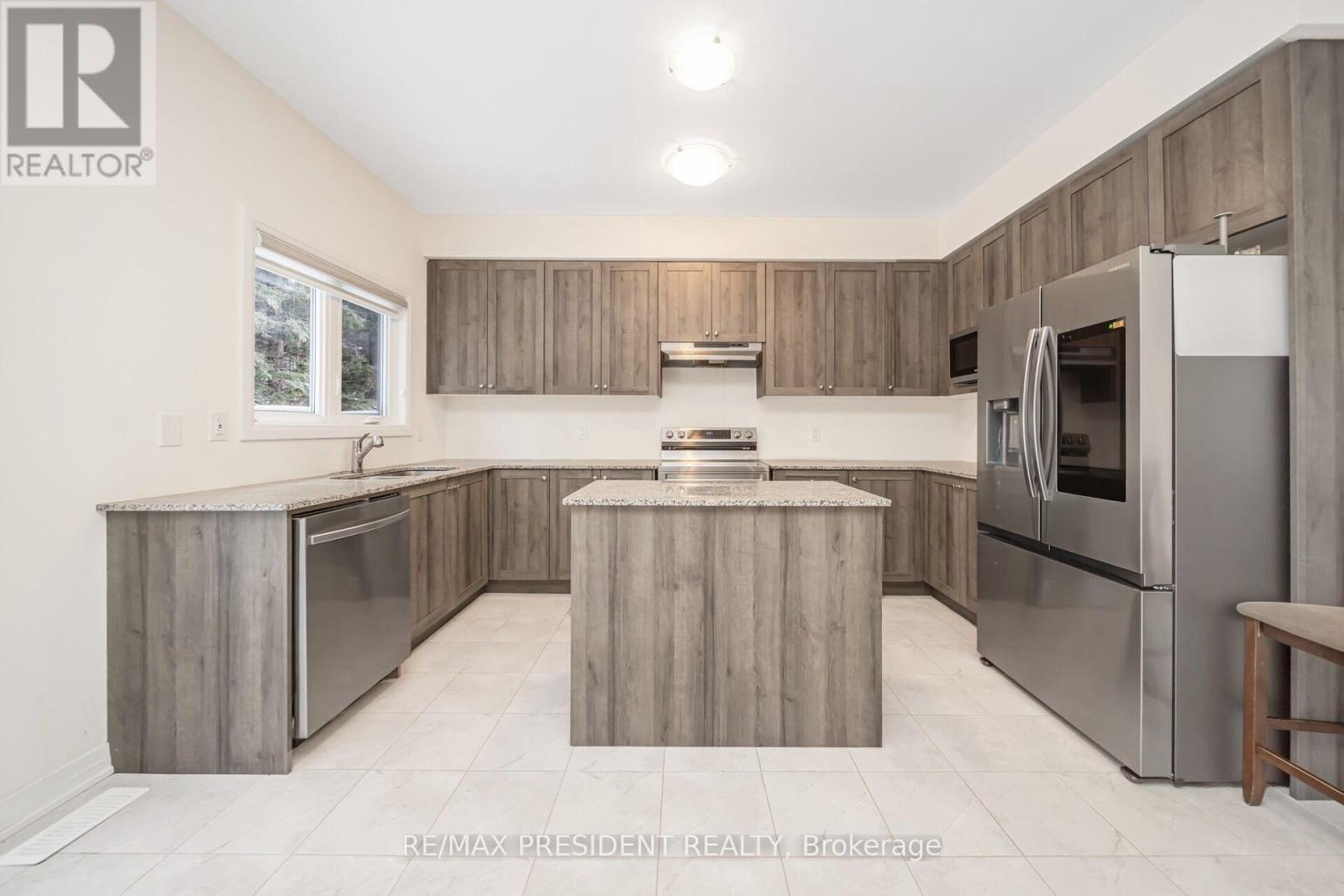 161 Dingman Street, Wellington North, Ontario  N0G 1A0 - Photo 14 - X12987456