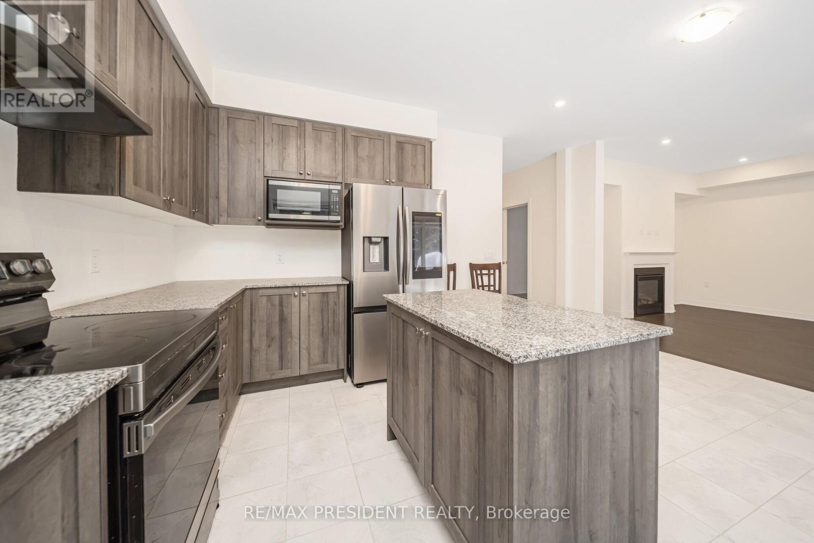 161 Dingman Street, Wellington North, Ontario  N0G 1A0 - Photo 15 - X12987456