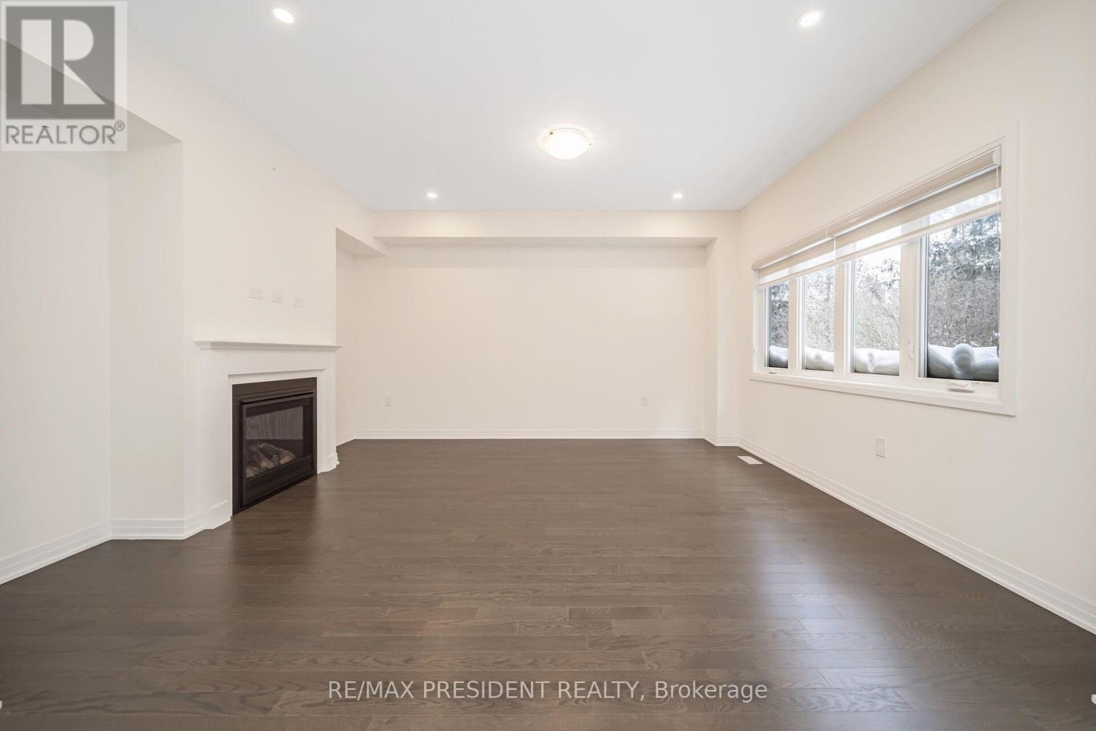 161 Dingman Street, Wellington North, Ontario  N0G 1A0 - Photo 17 - X12987456