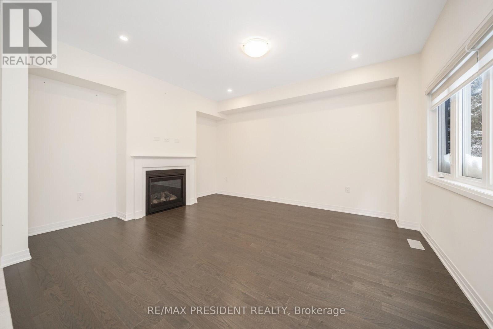 161 Dingman Street, Wellington North, Ontario  N0G 1A0 - Photo 18 - X12987456